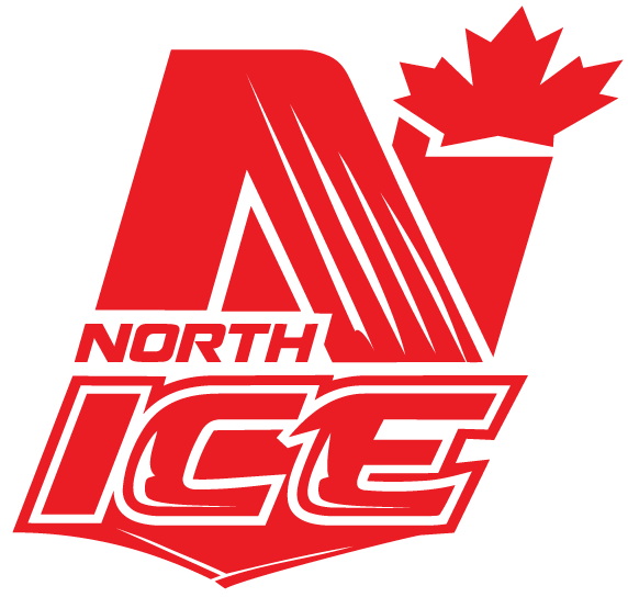 North Ice